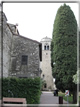 foto Sirmione